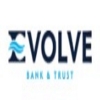 evolvebank2 Avatar