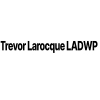 Trevor Larocque LADWP Avatar