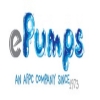 ePumps Avatar